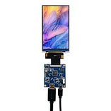 driver board lcd